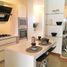 3 Bedroom Apartment for sale in Chile, Santiago, Santiago, Santiago, Chile