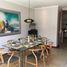 3 Bedroom Apartment for sale in Chile, Santiago, Santiago, Santiago, Chile