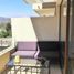 3 Bedroom Apartment for sale in Chile, Santiago, Santiago, Santiago, Chile