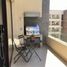 3 Bedroom Apartment for sale in Chile, Santiago, Santiago, Santiago, Chile