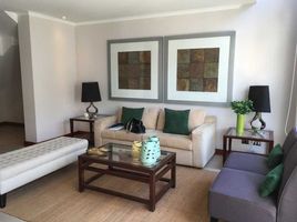 3 Bedroom Apartment for sale in Chile, Santiago, Santiago, Santiago, Chile