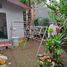3 Habitación Casa en venta en Lowok Waru, East Jawa, Lowok Waru