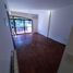 Condominium 2 chambre à vendre à Quilmes, Buenos Aires, Quilmes