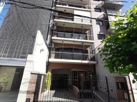Condominium 2 chambre à vendre à Quilmes, Buenos Aires, Quilmes