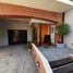 Condominium 2 chambre à vendre à Quilmes, Buenos Aires, Quilmes