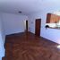 Condominium 2 chambre à vendre à Quilmes, Buenos Aires, Quilmes