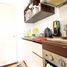 1 Habitación Apartamento en venta en Cordillera, Santiago, Puente Alto, Cordillera