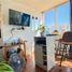 1 Habitación Apartamento en venta en Cordillera, Santiago, Puente Alto, Cordillera