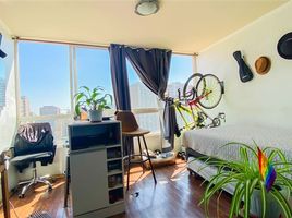 1 Habitación Apartamento en venta en Cordillera, Santiago, Puente Alto, Cordillera
