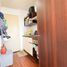 1 Habitación Apartamento en venta en Cordillera, Santiago, Puente Alto, Cordillera