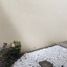 3 Habitación Casa en venta en Huimilpan, Querétaro, Huimilpan, Querétaro