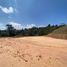  Land for sale in Marinilla, Antioquia, Marinilla