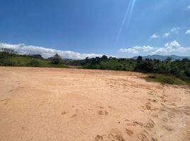  Land for sale in Marinilla, Antioquia, Marinilla