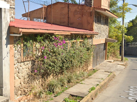 4 Bedroom House for sale in Huitzilac, Morelos, Huitzilac