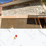 4 Bedroom House for sale in Huitzilac, Morelos, Huitzilac