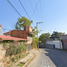 4 Bedroom House for sale in Huitzilac, Morelos, Huitzilac