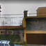 4 Bedroom House for sale in Huitzilac, Morelos, Huitzilac