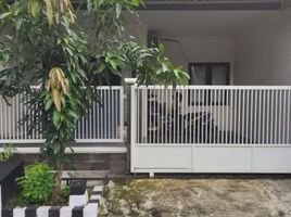 2 Bedroom House for sale in Sukolilo, Surabaya, Sukolilo