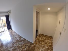 Appartement 2 chambre à vendre à Federal Capital, Buenos Aires, Federal Capital