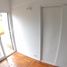 Appartement 2 chambre à vendre à Federal Capital, Buenos Aires, Federal Capital