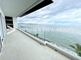 4 Habitación Apartamento en venta en Panamá, San Francisco, Ciudad de Panamá, Panamá, Panamá