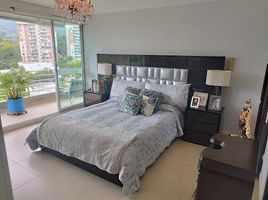 4 Habitación Apartamento en venta en Ibague, Tolima, Ibague