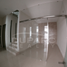 4 Habitación Villa en venta en Carmen, Campeche, Carmen