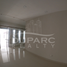 4 Habitación Villa en venta en Carmen, Campeche, Carmen