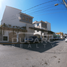 4 Habitación Villa en venta en Carmen, Campeche, Carmen