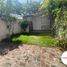 Condominium 2 chambre à vendre à Vicente Lopez, Buenos Aires, Vicente Lopez