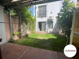 Condominium 2 chambre à vendre à Vicente Lopez, Buenos Aires, Vicente Lopez