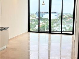 2 Schlafzimmer Wohnung zu verkaufen in Merida, Yucatan, Merida