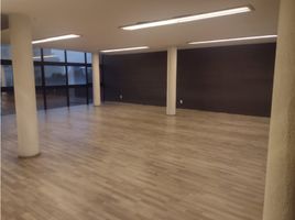 89 SqM Office for rent in Mexico City, Azcapotzalco, Mexico City
