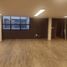 89 SqM Office for rent in Mexico City, Azcapotzalco, Mexico City