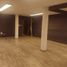 89 SqM Office for rent in Mexico City, Azcapotzalco, Mexico City