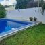 4 Schlafzimmer Haus zu verkaufen in Merida, Yucatan, Merida