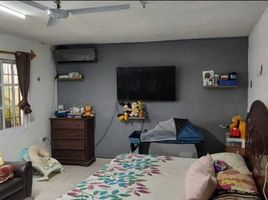 4 Schlafzimmer Haus zu verkaufen in Merida, Yucatan, Merida