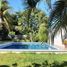 4 Schlafzimmer Haus zu verkaufen in Merida, Yucatan, Merida