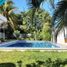 4 Schlafzimmer Haus zu verkaufen in Merida, Yucatan, Merida