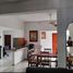 4 Schlafzimmer Haus zu verkaufen in Merida, Yucatan, Merida