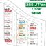  Land for sale in Kramat Jati, Jakarta Timur, Kramat Jati