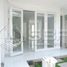 5 Habitación Villa en venta en Depok, Yogyakarta, Depok