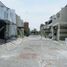 5 Habitación Villa en venta en Depok, Yogyakarta, Depok