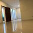 5 Bedroom House for sale in Cilandak Town Square, Cilandak, Cilandak