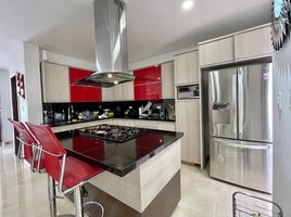 4 Habitación Casa en venta en Villa Del Rosario, Norte De Santander, Villa Del Rosario