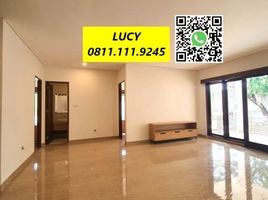 3 Bedroom House for sale in Pondok Aren, Tangerang, Pondok Aren