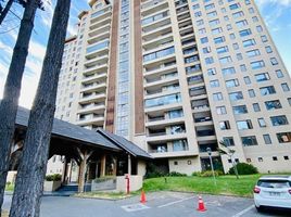 2 Bedroom Apartment for sale in Concepción, Biobío, Coronel, Concepción