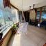 2 Bedroom Apartment for sale in Concepción, Biobío, Coronel, Concepción