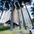 2 Bedroom Apartment for sale in Concepción, Biobío, Coronel, Concepción