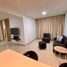 2 Schlafzimmer Appartement zu verkaufen in Cali, Valle Del Cauca, Cali